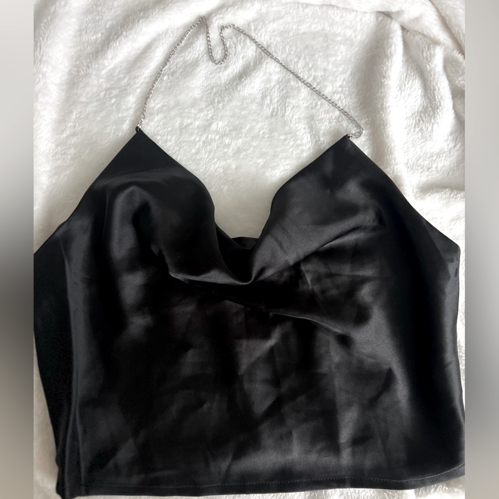 Shein top